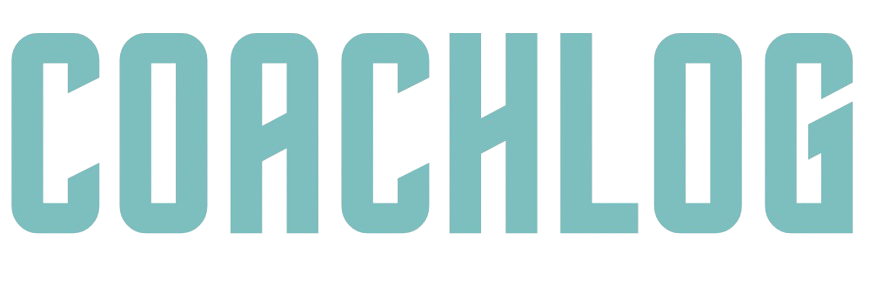 CoachLog